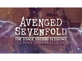 Lagu Avenged Sevenfold: \