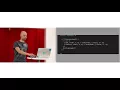 Juho Ylikyla - Use All Your Cores with the Actor Model and Elixir