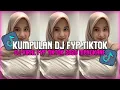 Download Lagu DJ CAMPURAN VIRAL TIK TOK TERBARU 2025 JEDAG JEDUG FULL BASS YANG BISA DI DOWNLOAD