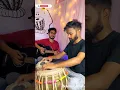 Download Lagu Gora Badan ma laali chunariya #cgsongvideo #cgsong #cg #chhattisgarh #trendingshorts #trend #reels