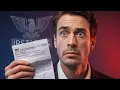 Form 1042-S Explained The IRS Document Every Foreign Investor MUST Understand