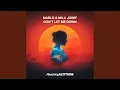 Download Lagu Don't Let Me Down
