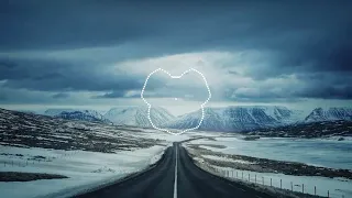 masih mikirin opet fauzialhadi x winday x anggir dpstria vip experess