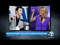 Parkland survivor David Hogg accepted to UC Irvine ABC7