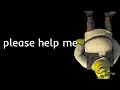 Reading The Entire Shrek Script