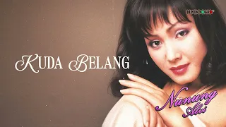 Nunung Alvi - Kuda Belang