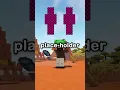 Download Lagu The First Minecraft Skin