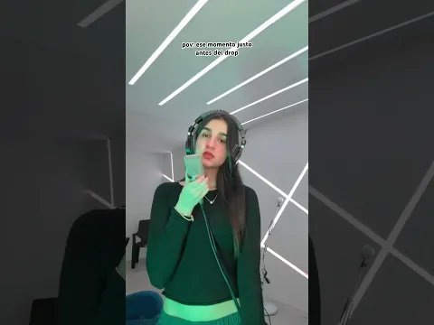 no se que tienen tus ojos