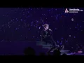 Anson Lo 盧瀚霆《浪漫殺死巨蟹座》-《ANSON LO “THE STAGE” IN MY SIGHT SOLO CONCERT 2023》