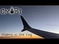 Download Lagu OMORI OST - Poems in the Fog (Extended, Slowed, Reverb) w/ airplane ambient