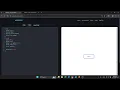 ASMR Programming - CSS Button Animation