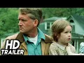 Matewan 1987 ORIGINAL TRAILER F