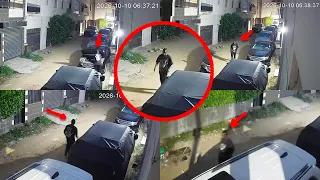 Wadji moy vrai badola xolale Boulou deff 