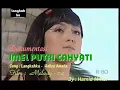 Download Lagu Imel Putri Cahyati- ost Langkahku||misteri ilahi||Indosiar||Gentabuanaparamita