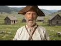 Oconee County SC Revolutionary War History