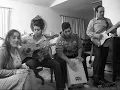 Take me Deeper (Original Snippet)