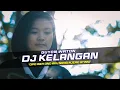 Download Lagu DJ Kelangan - Guyon Waton Remix Galau Slow Bass