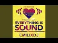Download Lagu Everything is sound