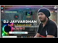 Lagu Dj Jayvardhan || Back To Back Hit Song Mixing || Non Stop Part 15 ||