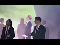 春日部 - 林家謙 @ white SummeR林家謙演唱會(8.31)