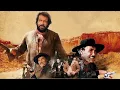 Download Lagu Spaghettiwestern - Amigo, My Colt Has Two Words to Say to You (1972)