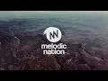 Sigma, John Newman - High On You