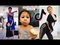ACE FAMILY TikTok Compilation SUPER CUTE