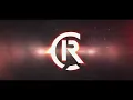 Team - Krewella - Cole Rolland (Guitar Remix)