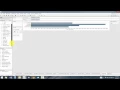 Custom Tableau Workshops - Change Measures and Dimensions Using Parameters