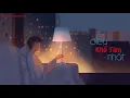 Download Lagu Điều Khổ Tâm Nhất - Châu Khải Phong [ Lyric Video ]