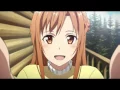Download Lagu AMV Vierra - Terbang