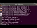 003 Compiling Software from Source Code Copy Copy