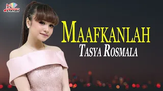 Download Tasya - Maafkanlah (Official Video) MP3