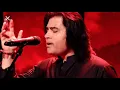 Download Lagu Allahu akbar -shafqat amanat ali khan and ahmed jahanzeb👌coke studio season 10 💖💖