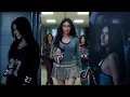 Madison Beer TikTok Edits Compilation