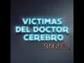 El Esqueleto