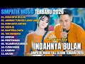 Lagu INDAHNYA BULAN - JANGAN TUNGGU LAMA LAMA - RINDUNYA HATIKU - SIMPATIK MUSIC FULL ALBUM TERBARU 2026