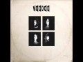 Download Lagu Trouble - Voodoo