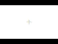 Pashanim - erster Sommer ohne dich Lyrics Animation ✨