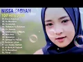 Download Lagu Nissa syaban full album