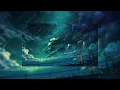 Download Lagu memory reboot mega slowed