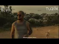 Wegh - TUZAK (FULL)