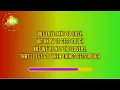 Lagu Josh Tatofi - I'm Gonna Love You (Karaoke Version) - Hawaiian Karaoke