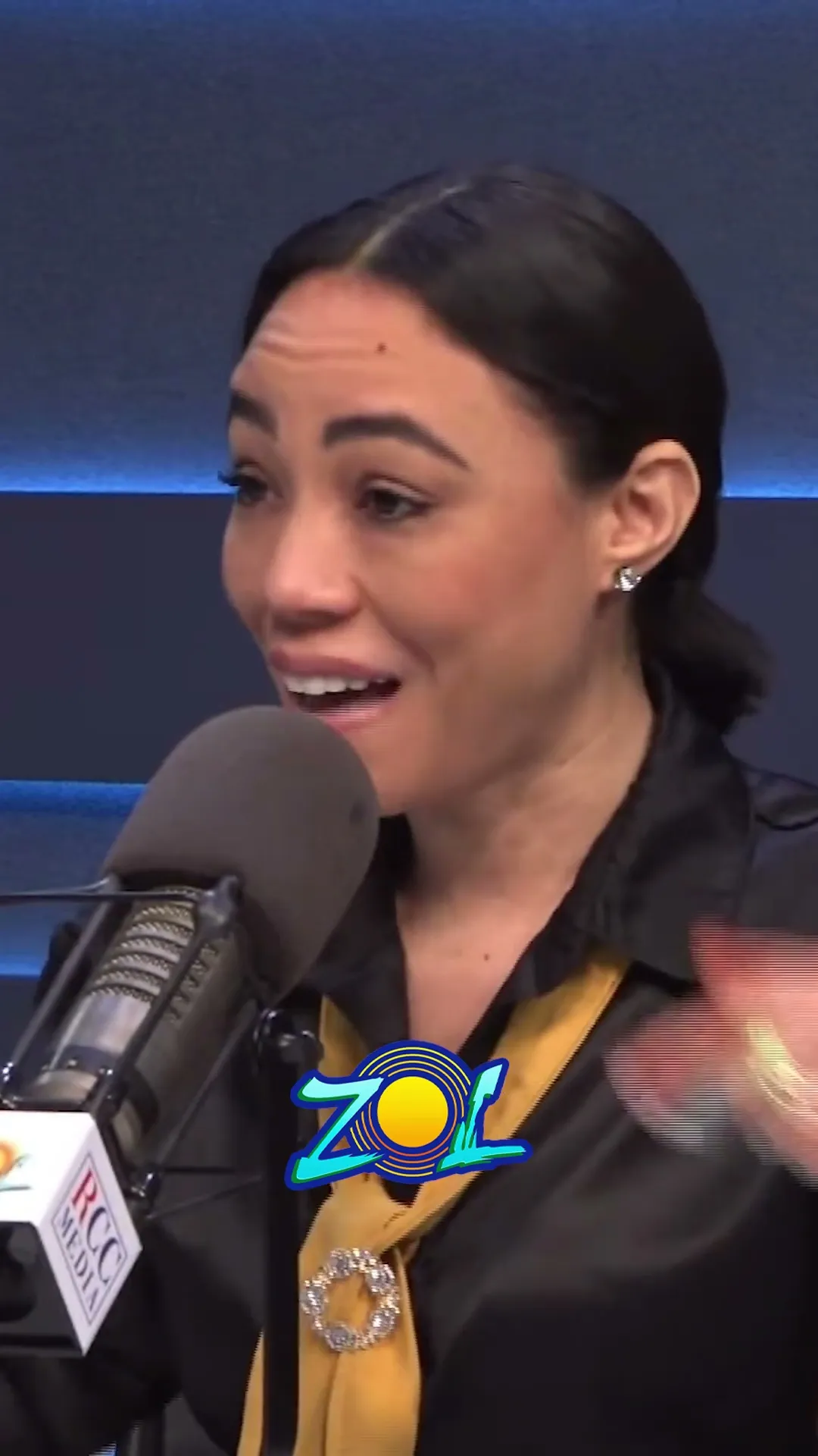 EL PRM Y SUS LÍOS CON EL NARCOTRÁFICO