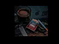 Download Lagu Story Wa 30 Detik Quotes||kopi dan rokok||coffee Time 30 detik