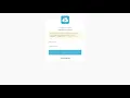 Classlink Forgot Password