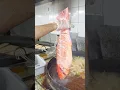 Download Lagu Friedfish red grouper #food #viralvideo #seafood #feedshorts #fishcooking #trending #fish