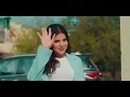 Halla Gulla (8K Full Video) - Harf Cheema - Gurlez Akhtar - Future Folk - Latest Punjabi Songs 2025