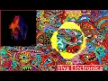 Teho & Joris Delacroix - Fury (Original Mix) [Labo T]
