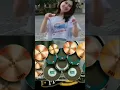Download Lagu REAL DRUM DJ REMIX #shorts #trendingshorts